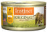 Instinct Grain-Free Chicken Formula Canned Cat Food