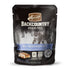 Merrick Backcountry Grain Free Real Chicken Cuts Recipe Cat Food Pouch