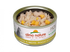 Almo Nature HQS Natural Cat Grain Free Chicken and Cheese In Broth Canned Cat Food