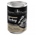 Canine Caviar Grain Free Synthetic Free Turkey Recipe Canned Dog Food