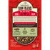 Stella & Chewy's Raw Blend Kibble Red Meat Recipe Dry Dog Food