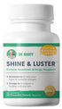 Dr. Marty Shine & Luster Dog Supplements