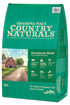 Grandma Mae's Country Naturals Farmhouse Blend Dry Food for Dogs