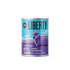 BIXBI LIBERTY Lamb Recipe Canned Wet Dog Food