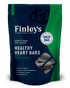 Finleys Healthy Heart Soft Chew Benefit Bars