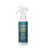Alzoo All Natural Calming Spray Cat