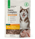 Ultimate Pet Nutrition Freeze Dried Nutra Complete Chicken Dog Food