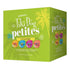 Tiki Dog Aloha Petites Variety Pack Wet Dog Food in Pouches