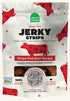 Open Farm Grain Free Jerky Strips Grass-Fed Beef Recipe